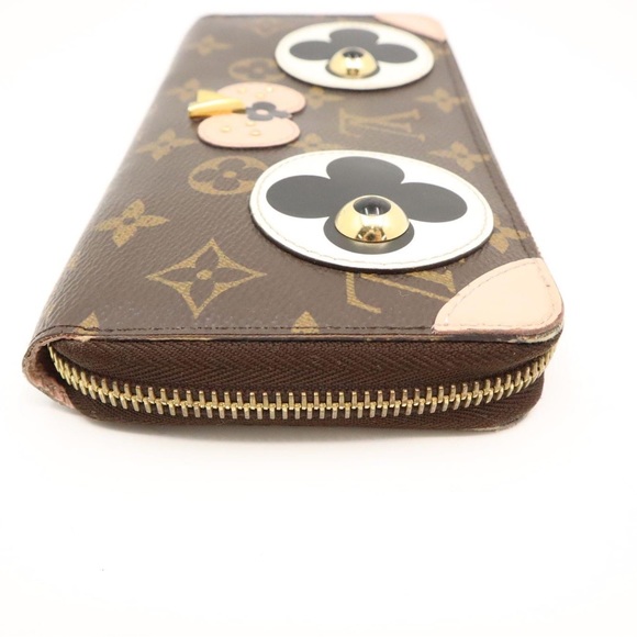 ❤️Zippy Valentines day Special Edition Dog❤️ - Picture 2 of 16